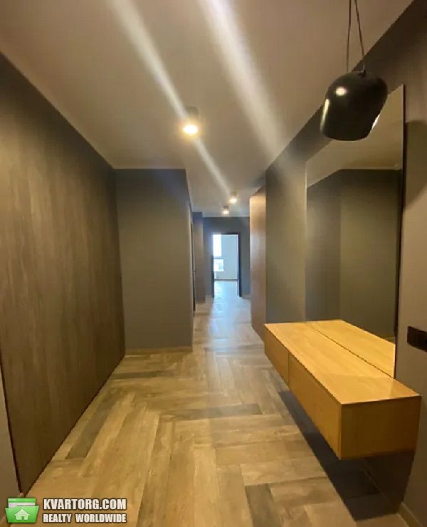 Sell 2-room apartment. Киев, Васильковская — photo 7