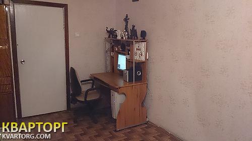 Sell 2-room apartment. Киев, Шалетт — photo 3