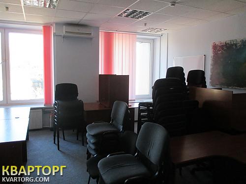 Rent out office. Киев, Струтинского — photo 6