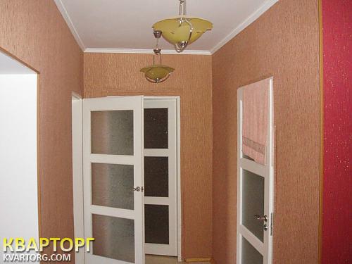 Sell house. Ровно, Велика Омеляна в Музиківська — photo 4