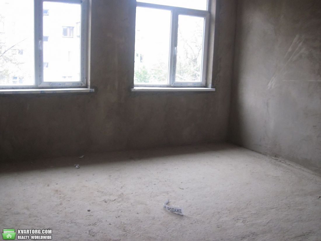 Sell 2-room apartment. Одесса, Паустовского — photo 3