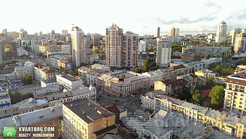 Sell 1-room apartment. Киев,  Жилянская — photo 2