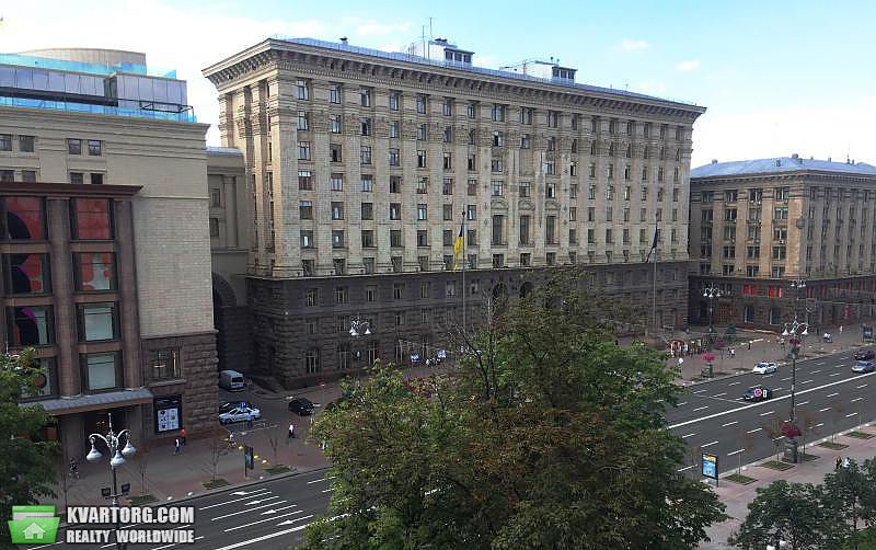 Sell 3-room apartment. Киев,  Крещатик — photo 2