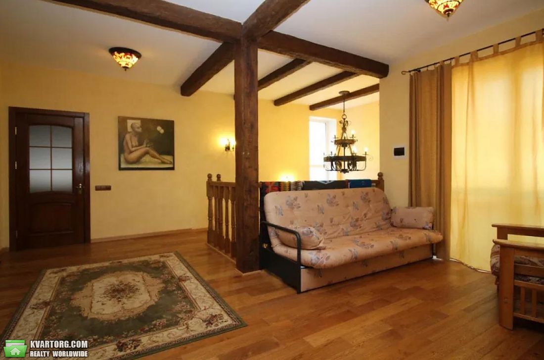 Rent out house. Киевская обл., Романков — photo 3