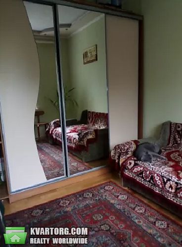 Sell 3-room apartment. Киев,  Смолича — photo 6