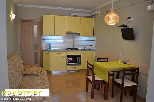 Rent out 1-room apartment. Одесса, ГовороваЗоопарковая — photo 6