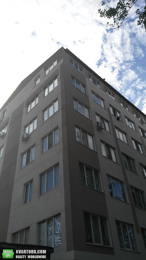 Sell 1-room apartment. Одесса, Бугаевская — photo 1