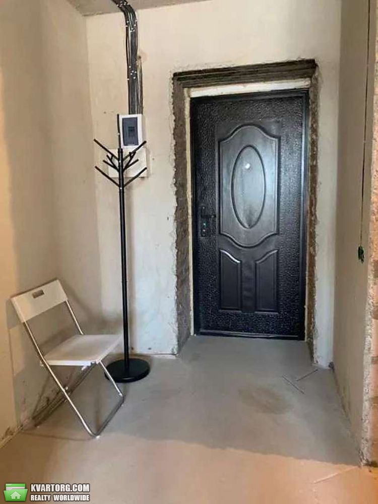 Sell 1-room apartment. Вышгород, Шолуденко — photo 4