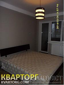 Sell 3-room apartment. Киев, Победы пр — photo 5