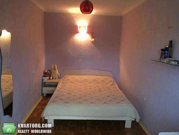 Sell 3-room apartment. Киев,  Рыбалко — photo 2