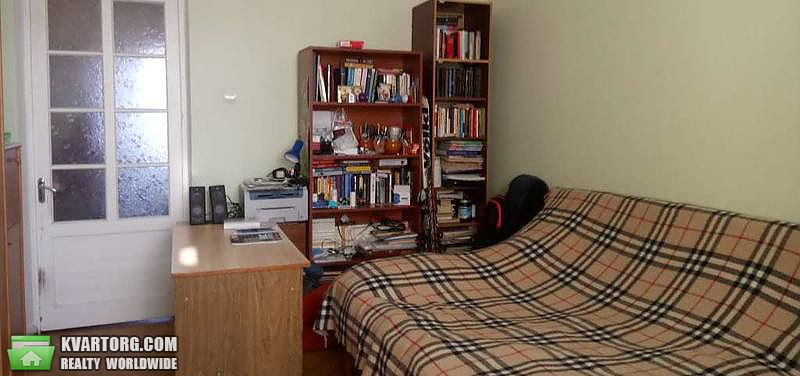 Sell 2-room apartment. Киев,  Цитадельная — photo 2