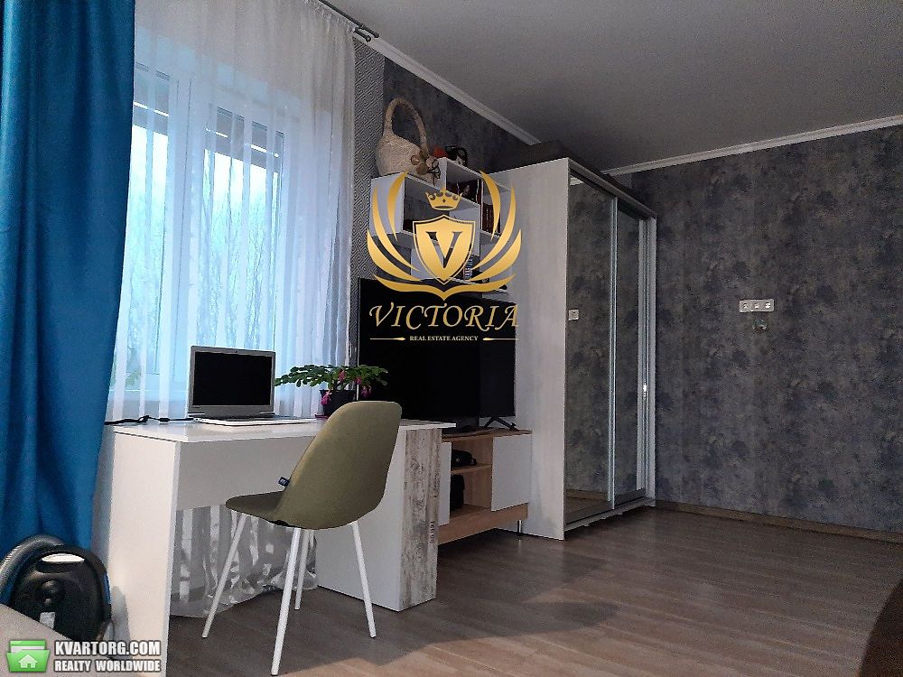 продам дом. Борисполь,  улица Киевский шлях - фото 8