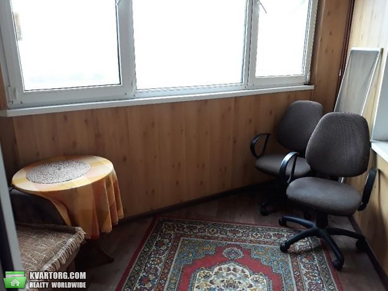 Sell 3-room apartment. Киев, Пушиной — photo 4
