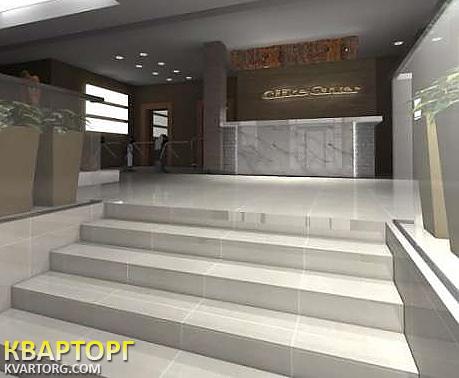 Rent out office. Киев,  Антоновича — photo 1