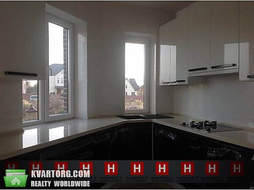 Sell house. Ровно, Серпанкова — photo 10