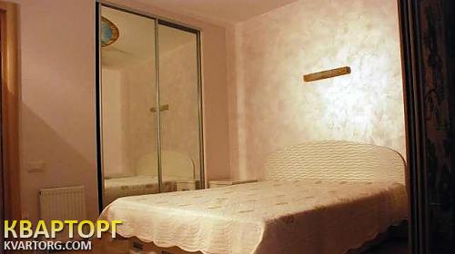 Rent out 2-room apartment. Одесса, Обсерваторный переулок — photo 6