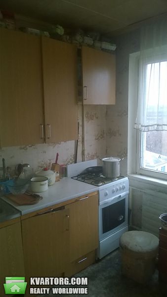 Sell 3-room apartment. Киев, Машиностроительный пер — photo 5