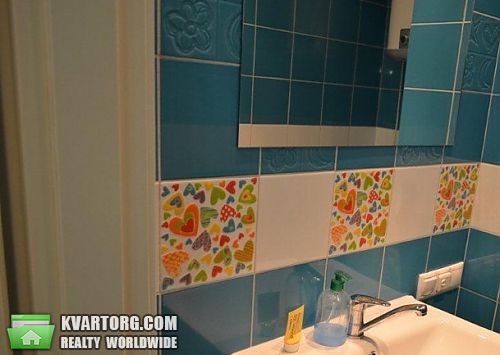 Sell 2-room apartment. Киев,  Саперно-Слободская — photo 6