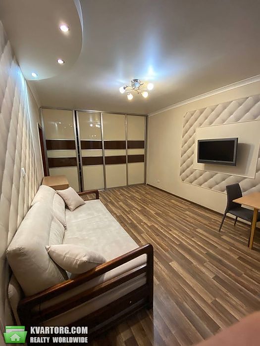 Sell 2-room apartment. Киев,  Малиновского — photo 5