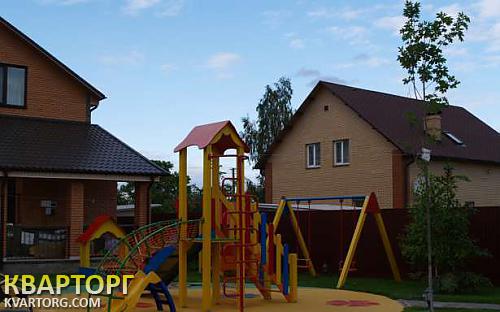 Sell house. Киевская обл., с.Белогородка — photo 1
