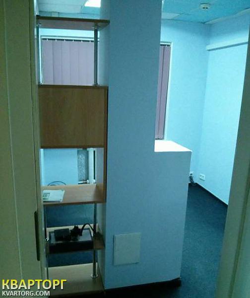 Rent out office. Киев,  Подвысоцкого — photo 2