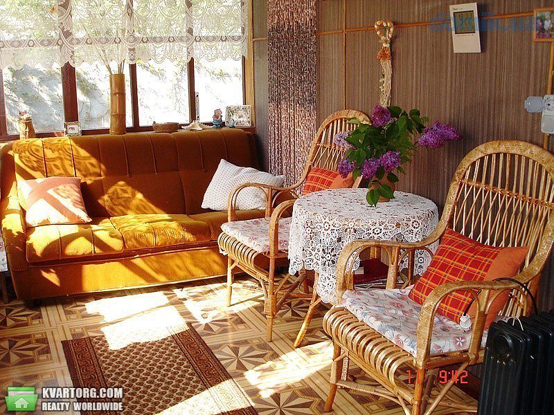 Sell house. Киев,  Садовая Осокорки — photo 1