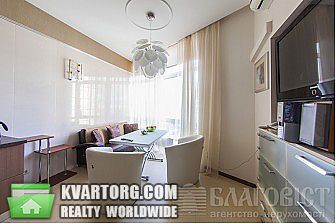 Sell 2-room apartment. Киев, Героев Сталинграда пр — photo 6