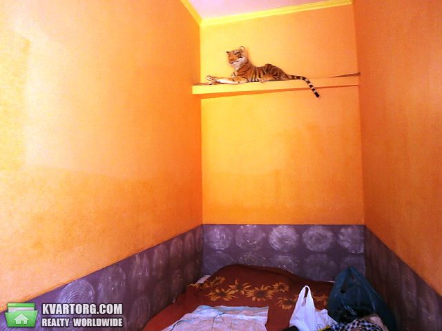 Sell 3-room apartment. Одесса, Покровский переулок — photo 3