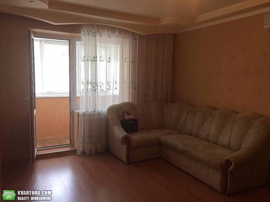 Sell 2-room apartment. Киев,  Оболонский пр — photo 8