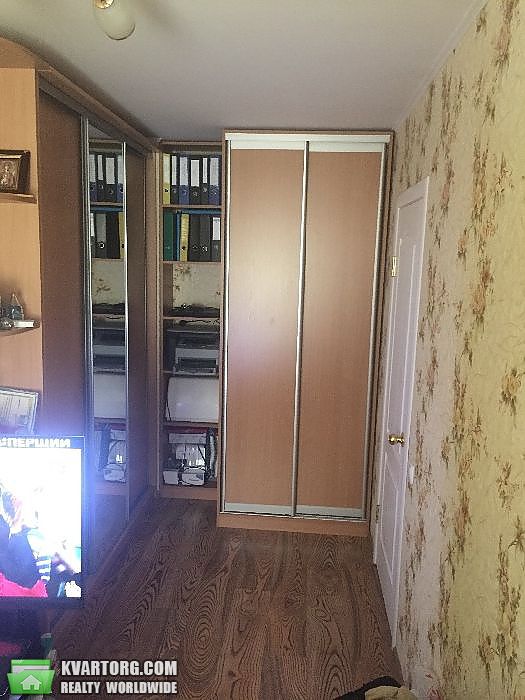 Sell house. Боярка, Пастернака — photo 6