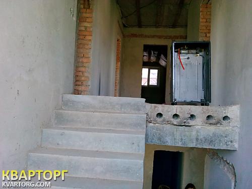 Sell house. Киевская обл., с.Иванкович — photo 4