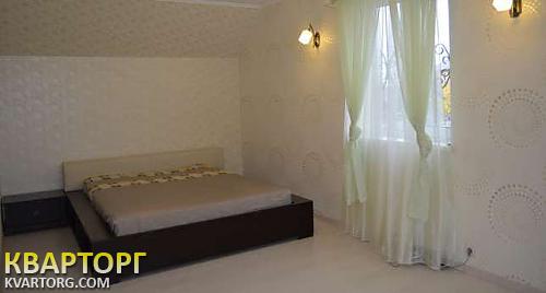Sell house. Киев, Авиационная — photo 7