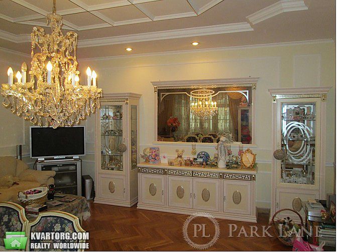 Sell 3-room apartment. Киев,  Бехтеревский пер — photo 6