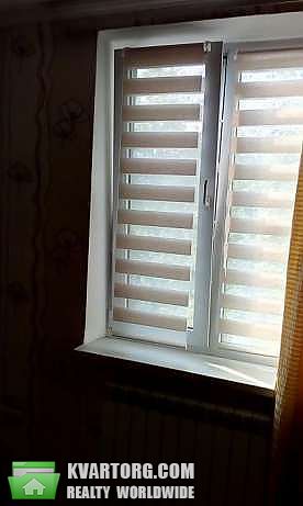 Sell 2-room apartment. Киев,  Шлихтера — photo 7