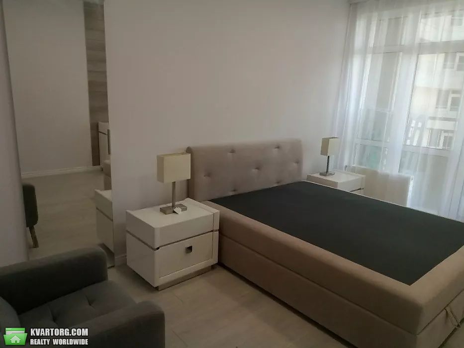 Sell 2-room apartment. Киев,  Липковского — photo 8