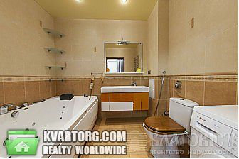 Sell 3-room apartment. Киев,  Палладина пр — photo 10