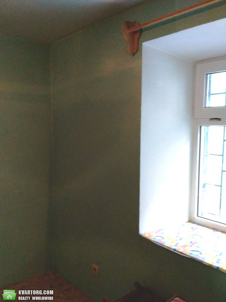 Sell 2-room apartment. Одесса, Кузнечная — photo 5