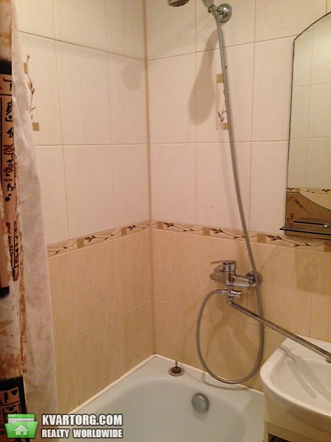 Sell 2-room apartment. Киев,  Депутатская — photo 2