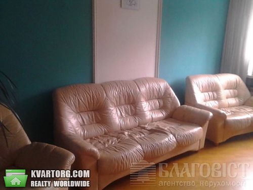 Sell 3-room apartment. Киев, Краснозвездный пр — photo 8