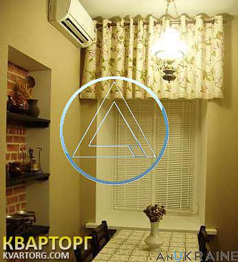 Sell 2-room apartment. Одесса, Успенская — photo 3