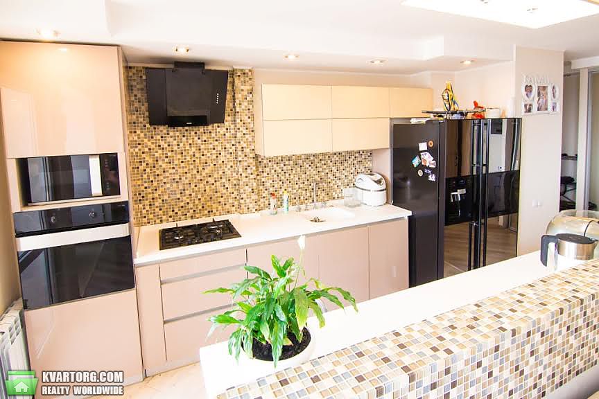 Sell 3-room apartment. Днепропетровск, Гоголя — photo 4