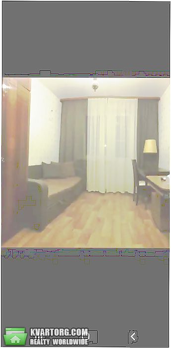 Rent out 2-room apartment. Киев,  Оболонский пр — photo 5