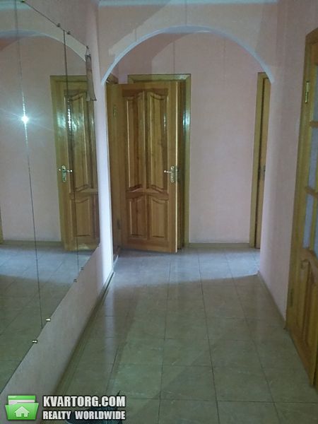 Sell 3-room apartment. Одесса, Глушкова пр — photo 3