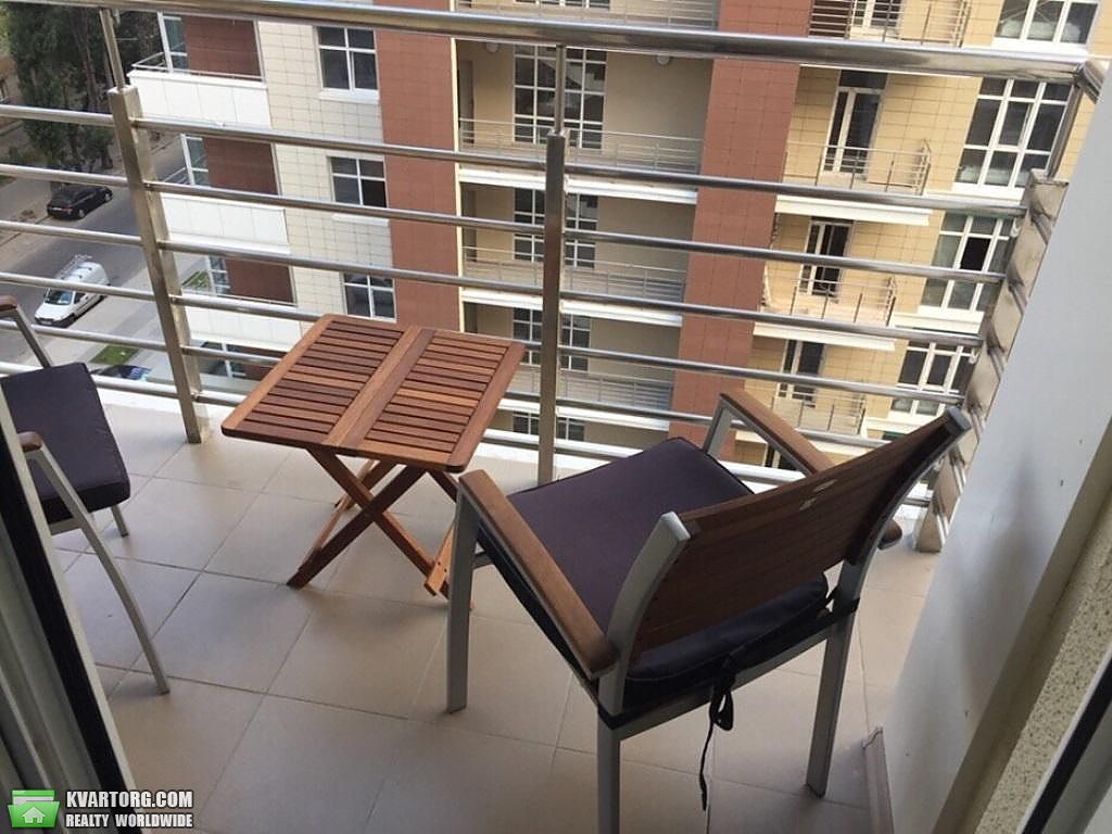 Rent out 2-room apartment. Киев,  Филатова — photo 10