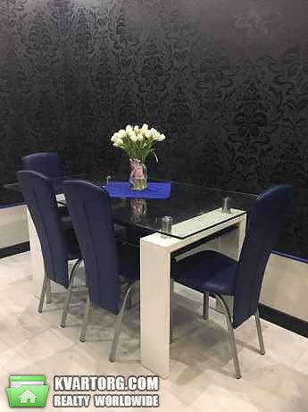 Sell 3-room apartment. Киев,  Героев Сталинграда пр — photo 1