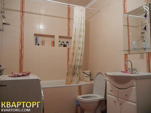 Sell house. Ровно,  Зеленая — photo 7