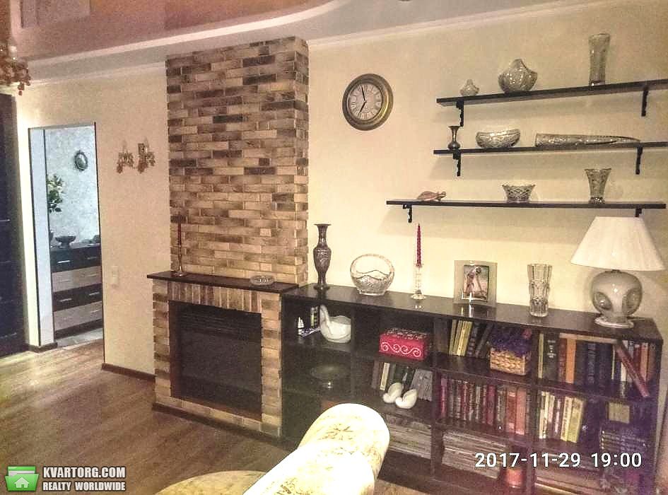 Sell 2-room apartment. Одесса, Петрова Генерала — photo 3