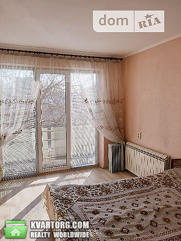 Sell 1-room apartment. Одесса, Бочарова — photo 2