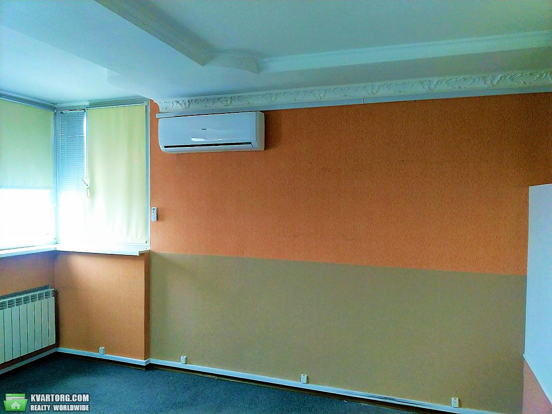 Rent out office. Киев,  Срибнокильская — photo 6
