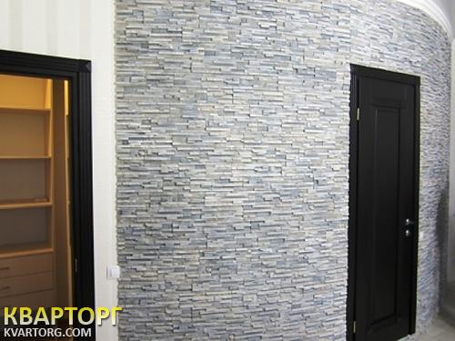 Sell 2-room apartment. Одесса, Канатная — photo 6